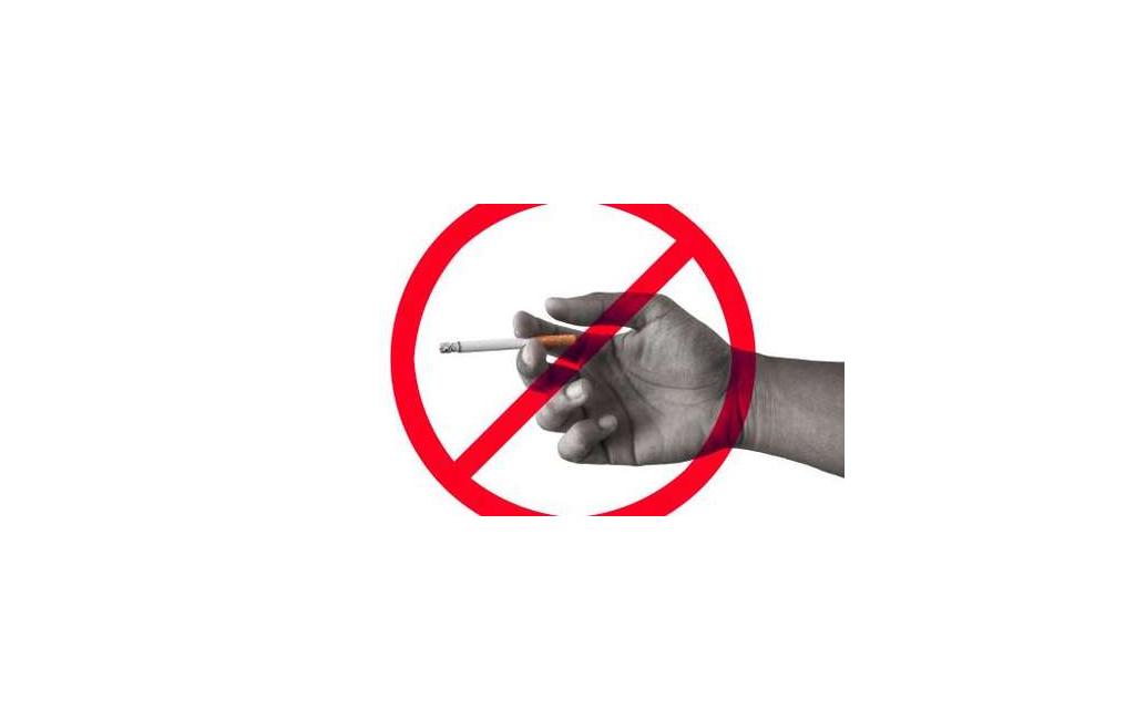 Pakar Kesehatan UI Sebut Kenaikan Cukai Rokok Bisa Tutupi Defisit JKN