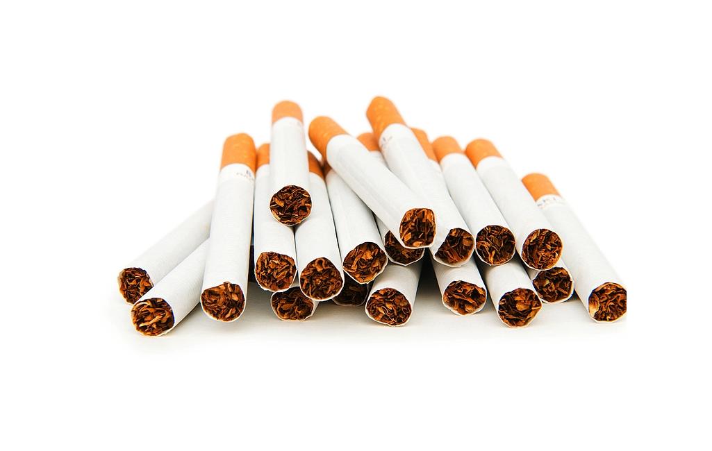 Awasi Rokok Ilegal, Satpol-PP Bone Sisir Daerah Perbatasan