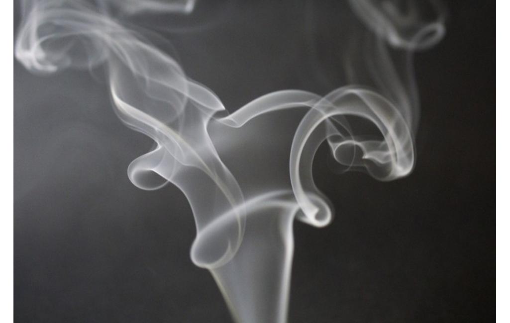 Stop Iklan Rokok Selama Ramadhan