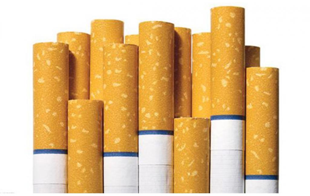 Beras dan Rokok, Penyebab Utama Kemiskinan di Indonesia