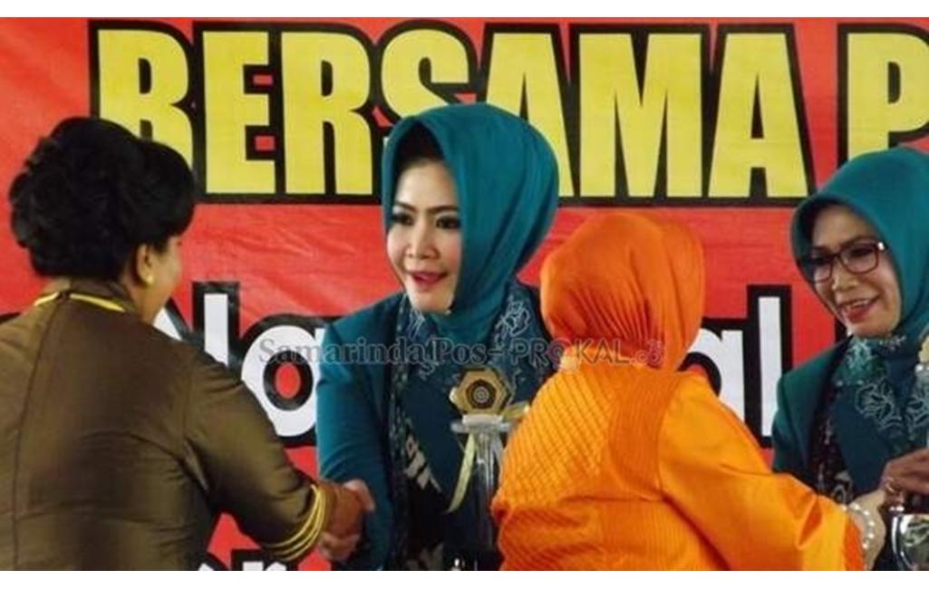 Perjuangan Memperketat Kawasan Bebas Rokok