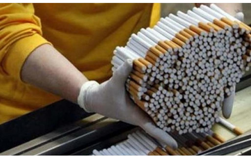 Pemerintah Disarankan Naikkan Harga Rokok Jadi Rp50 Ribu per Bungkus
