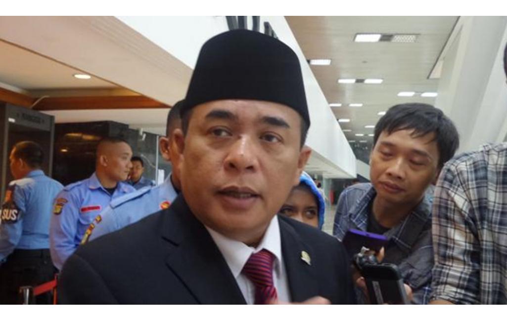 Ketua DPR Setuju Wacana Kenaikan Harga Rokok Jadi Rp 50 Ribu