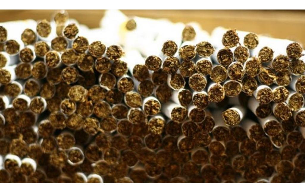 Kerugian Indonesia karena Harga Rokok Terlalu Murah