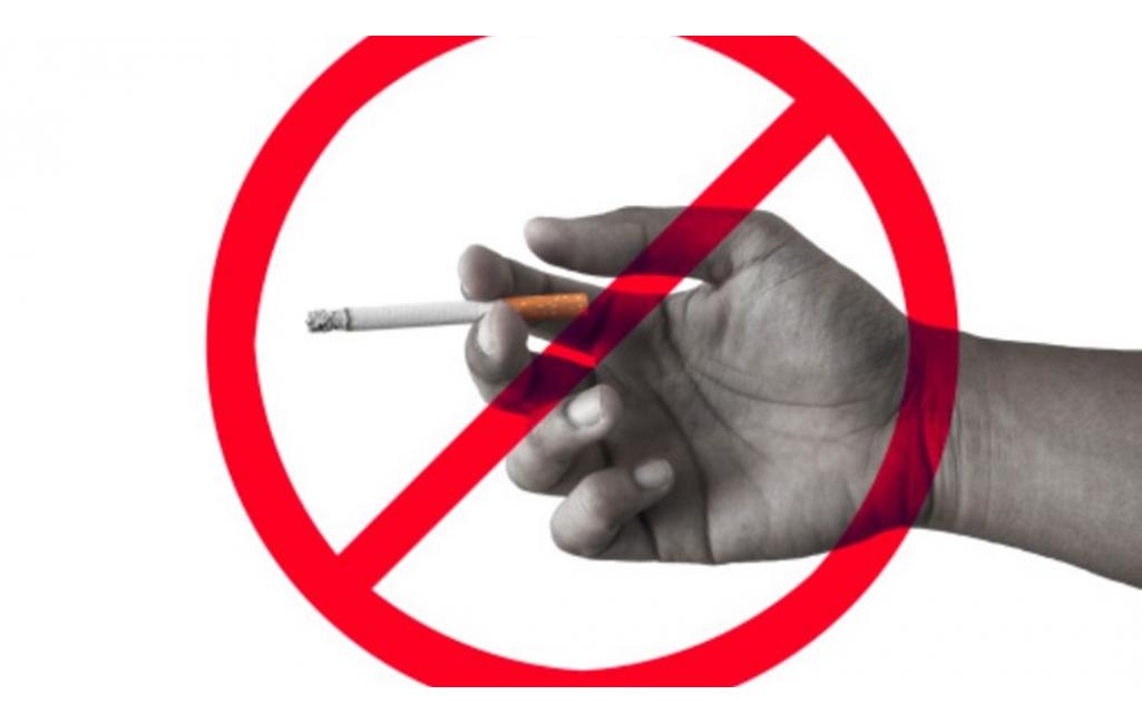 Menristekdikti: Kampus Harus Terhindar dari Rokok