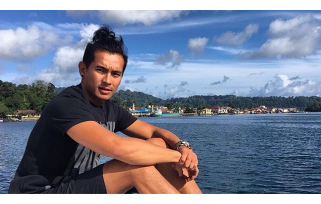 Cerita Rikas Harsa Selalu Tolak Iklan Rokok