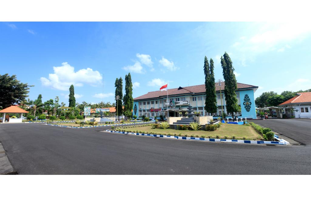 Pemkab Banyuwangi Larang Pemasangan Iklan Rokok