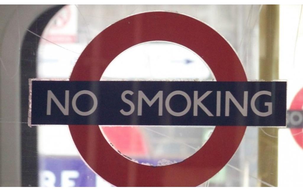 Perempuan dan Anak Jadi Korban Asap Rokok, JP3T Keluarkan Rekomendasi