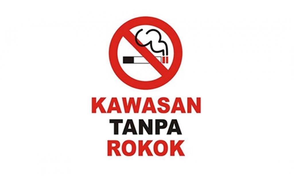 KTR Lebih Penting Daripada Pemasukan Iklan Rokok Rp 300 M