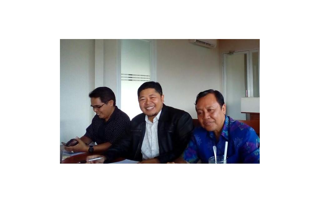 4 Kabupaten di Bali Larang Iklan Rokok secara Total
