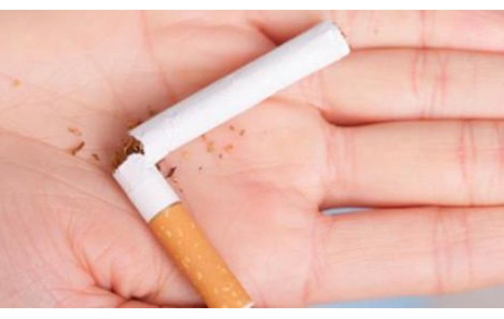 Mengapa Perokok Cenderung Tak Peduli Bahaya Rokok?