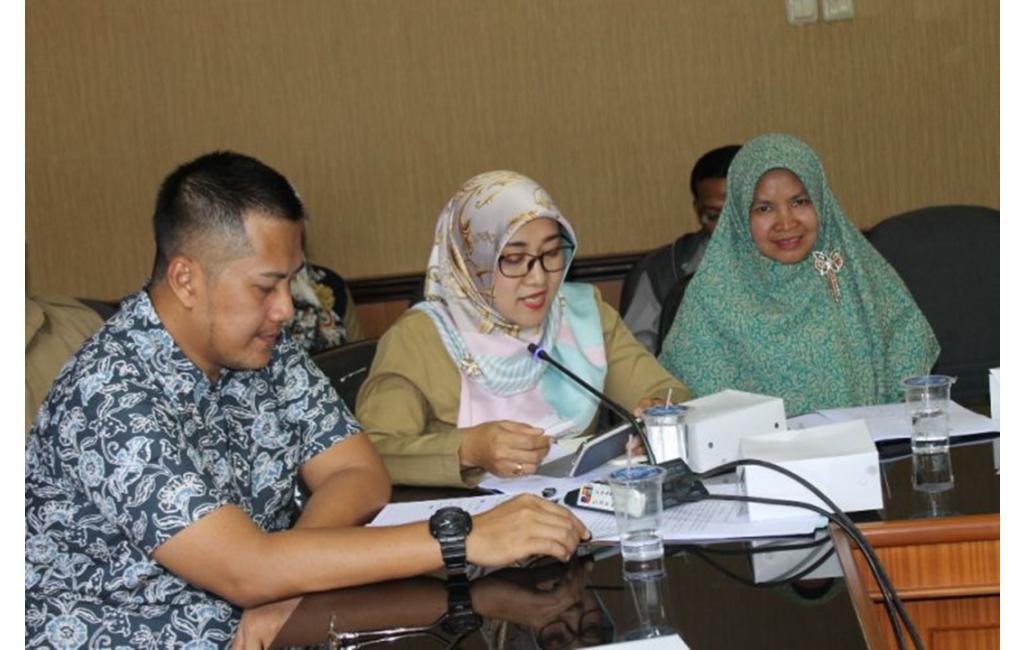 Dampak Asap Rokok Sangat Berbahaya Bagi Kesehatan Manusia