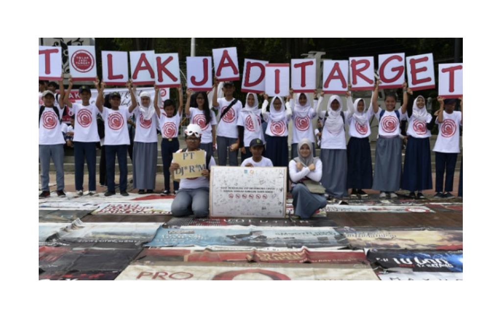 Pakar: Iklan Rokok Mestinya Tak Lagi Tayang di Televisi