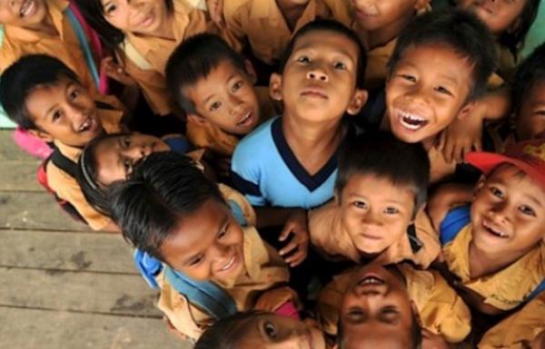 IISD: Indonesia Jangan Ragu Aksesi FCTC