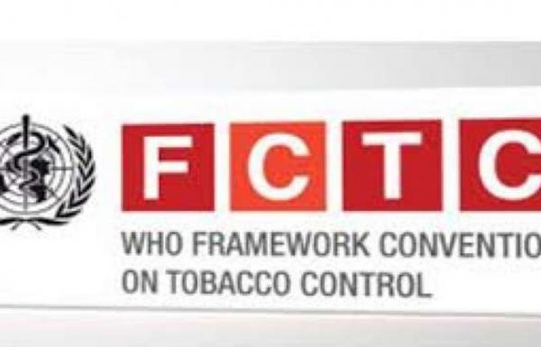 Ratifikasi FCTC Dinilai Lebih Penting