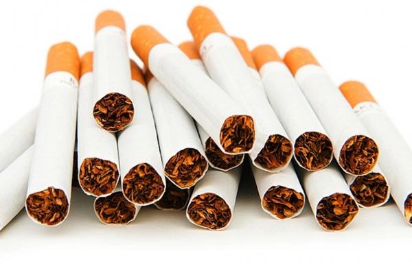 Studi: Dengan Harga Rokok Naik 2 Kali Lipat, Orang Akan Berhenti Merokok