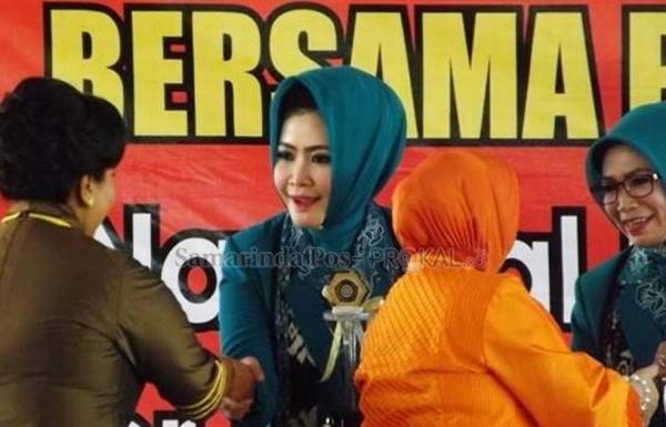 Perjuangan Memperketat Kawasan Bebas Rokok