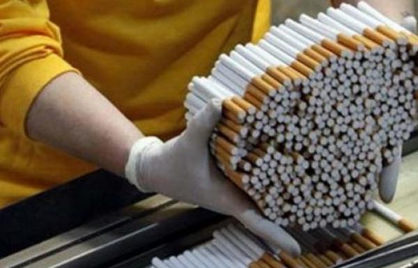 Pemerintah Disarankan Naikkan Harga Rokok Jadi Rp50 Ribu per Bungkus