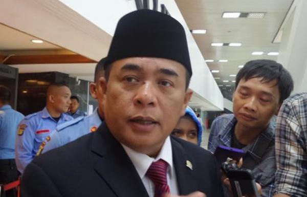 Ketua DPR Setuju Wacana Kenaikan Harga Rokok Jadi Rp 50 Ribu