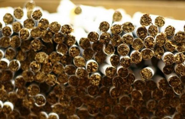 Kerugian Indonesia karena Harga Rokok Terlalu Murah