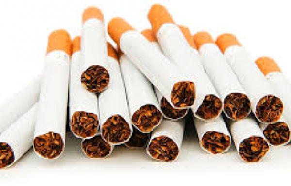 YLKI: Banyak Manfaat Bagi Masyarakat Jika Harga Rokok Naik Rp 50.000 Per Bungkus