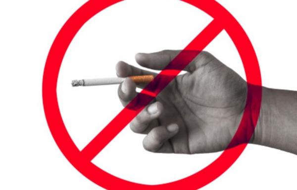 Menristekdikti: Kampus Harus Terhindar dari Rokok