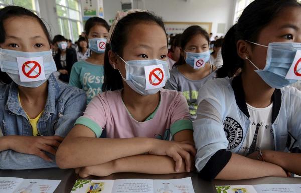 Mendikbud: Bahaya Rokok akan Masuk Kurikulum Sekolah