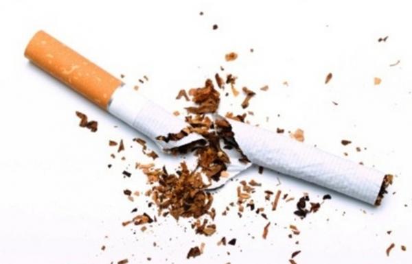 Pemasukan Negara dari Rokok Tidak Lebih Besar dari Biaya Kesehatan
