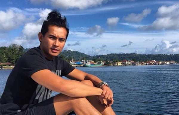 Cerita Rikas Harsa Selalu Tolak Iklan Rokok
