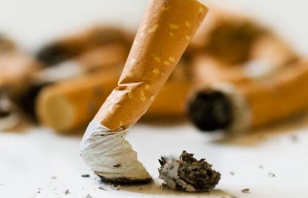 Turkmenistan Larang Total Penjualan Tembakau dan Rokok