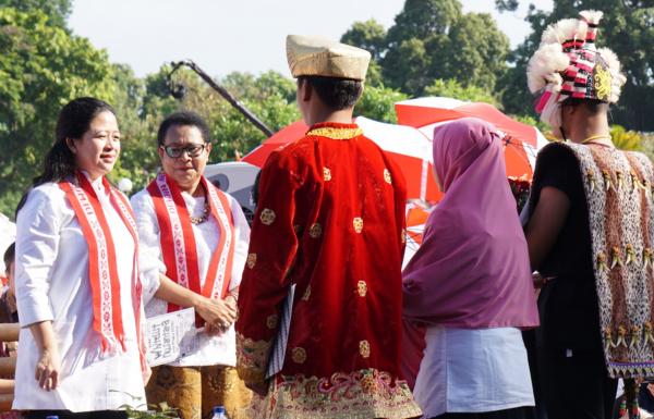 Step by Step Aksi untuk FCTC