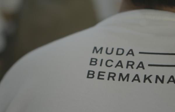 Pembaharu Muda